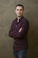 Arnault Vandeveld avatar
