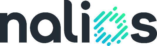 Nalios logo