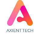 Axient Tech logo