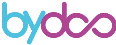 By-Doo logo