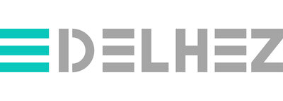 Delhez logo