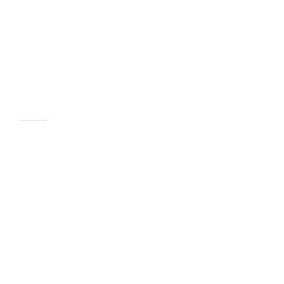 Deliso Delhez logo