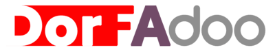 DorFadoo logo