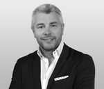 Fabrice Dortu avatar