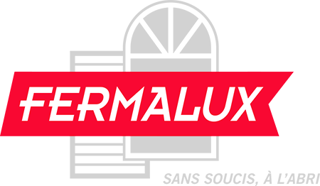 Fermalux logo