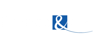 Finance & Tax logo