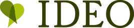 IDEO Cuisines logo