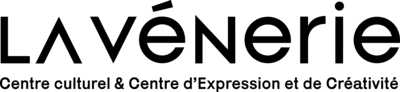La Venerie logo