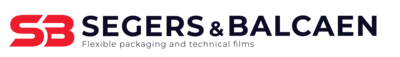 Segers & Balcaen logo