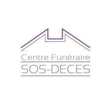 SOS-Deces logo