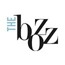 The Bozz logo